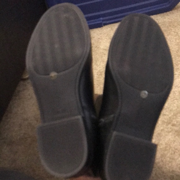 Boots - Picture 6 of 6